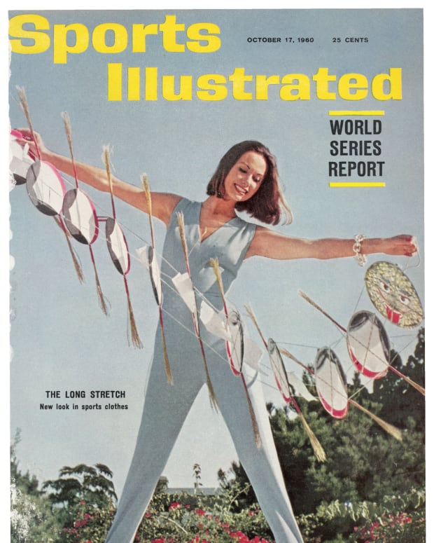 41990 - Cover Image